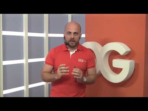 PROFESSOR MARCOS ANDRÉ Introdução à ecologia  Biologia do Zero