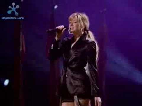 Video thumbnail for Way Back Into Love