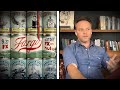 Fargo’s showrunner on finding a new moral center for Season 4