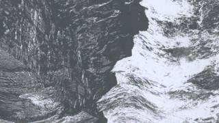 Admiral Fallow - Carousel