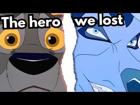 We Need More Men Like You