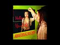 Maher Shalal Hash Baz - That's All I Would Get