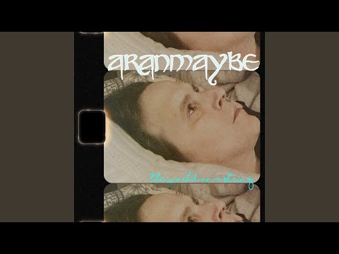Bizzy B - Aranmaybe