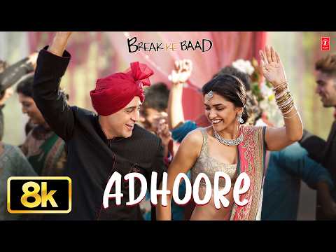 Adhoore — watch video