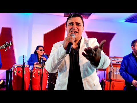 Los Charros - Session Live #2 │Tu ingratitud - Si no te hubieras ido - Pero no puedo