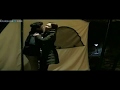 Kiss Scene Korean