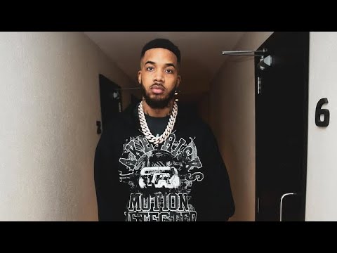 M24 x Tookie - She (Exclusive) 