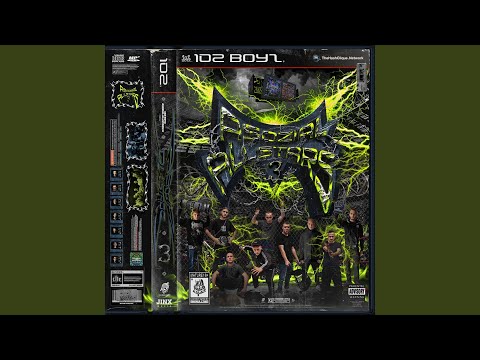 Video thumbnail for Outro