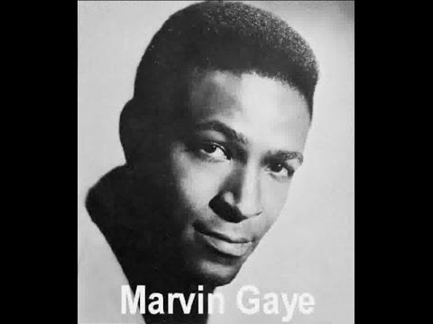 Video thumbnail for Storno