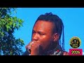 JIMINOGENI DOTO 2026 Show LUBHIZA STUDIO TV MSABAZAJI 2026