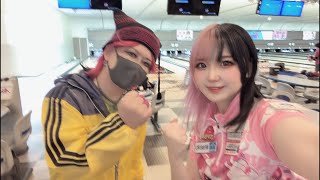 レベルアップ会【vs旺也朔魔】