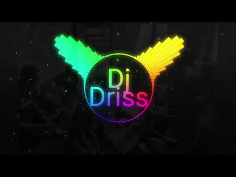 Kabu kei Naliwaliwa - Noqu Koro [Vude] Dj Driss Remixxxx