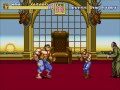 Streets Of Rage 2 SOR Fanaticism 6 6