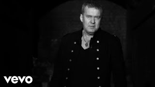 Jimmy Barnes - Before The Devil Knows You're Dead