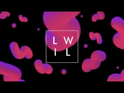 Jerre & Zideon - Like What I Like feat. Akacia