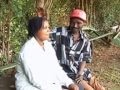 NDONYO SABUK BOYZ By Lukas Mutua Ng Athika IRENE MPENZI