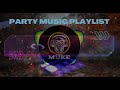 Mix We Found Love On The Floor Stereo Love Calabria DJ MUKE