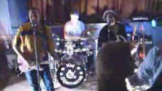 Kaj Og Stjernerne - Hey Good Lookin