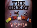 Johnny B Goode Road Runner The Sex Pistols