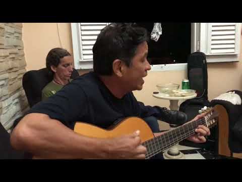 Son para ti - Pepe Ordaz