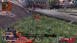 クレーバー祭り