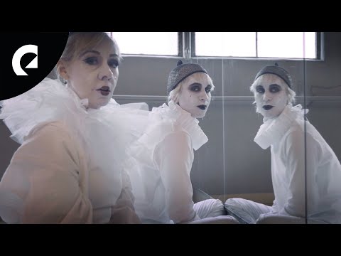 Torii Wolf - Hangman (Official Music Video)