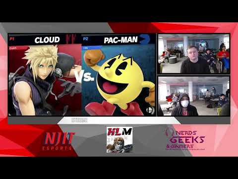 Highland Masters 31 - KGP VS Colmar - POOLS Winners Quarter-Final