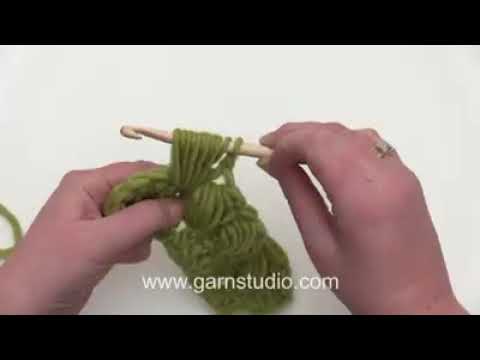 crochet bordado grafico gratis