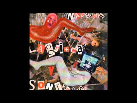 Para Gente Que Lo Entienda (Valeverguismo) (feat. Tino El Pingüino)-Nayasuza