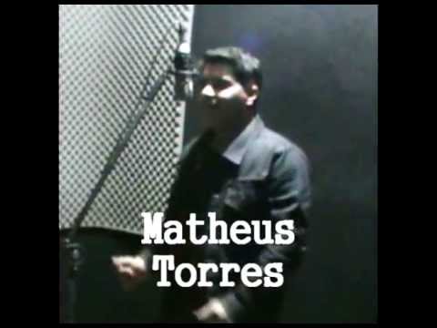 Essa Menina Ta Querendo