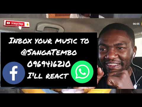 FIRST REACTION :: Swish x Lanji - Lie Ability (Video Dir. Lo)