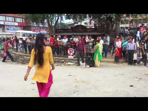 Tara Antim Palta Bhetna Aau