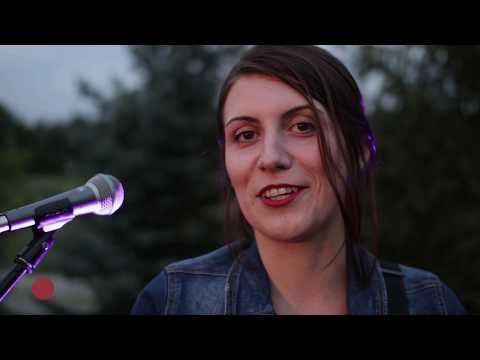 download lagu mp3 mp4 Exposure Music Festival, download lagu Exposure Music Festival gratis, unduh video klip Exposure Music Festival