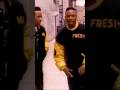 Freshco Miz We Don T Play 1990