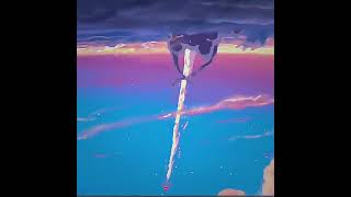 Download lagu anime Aesthetic edit-je te laisserai des mots//you're name#edit #anime #yourname#aesthetic mp3