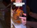 Trying The Highest Rated Indian Restaurant In London Many Say Best In The World PT 2