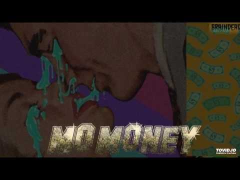 Kegod - Mo Money ft Cashy Kesh