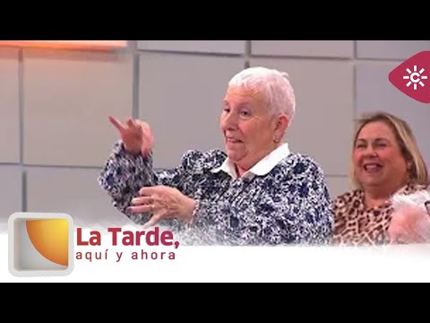 La Tarde, aquí y ahora | Jueves 13 de febrero