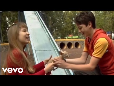 Amor Primero video