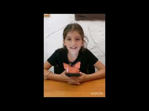 Mitin poetico Virtual con Natalia desde el taller Literario de San Antonio de los Baños, Artemisa