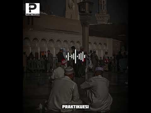 Të përgjigjem, të pergjigjem!