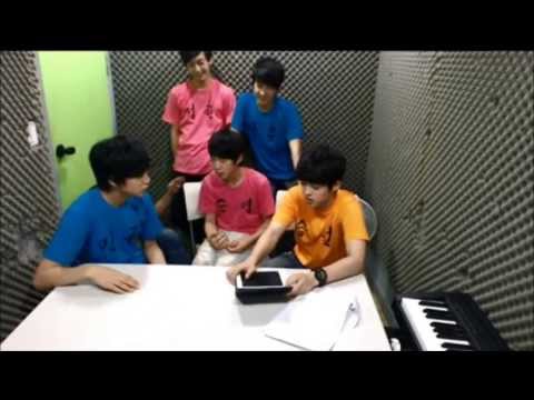 130625 SEVENTEEN TV CAM9 (2)