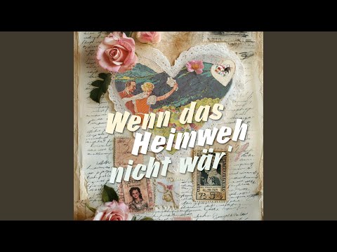 Der Fremdenlegionär