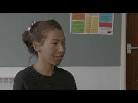 Centric Medical Scepticism - Insight #1 Trauma