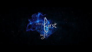 Love at first sight |Official Video | Golden Hour Films | 12 notes Music Productions.