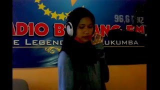 Download lagu VHERA - TIRAI SEMALAM (COVER ) Siti nurhalisa mp3