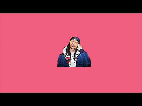 *SOLD* Jacquees x Trey Songz x Elhae Type Beat - "Pressure" @pdubcookin x @nelsonmoneo