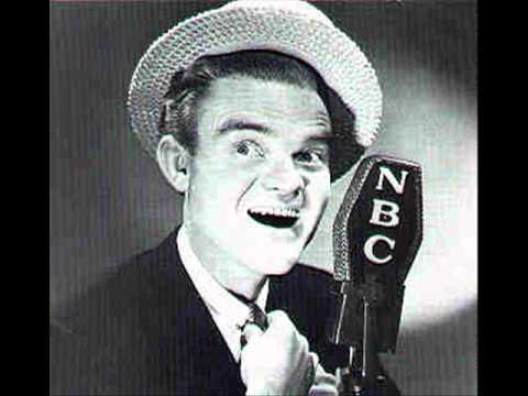 Spike Jones & His City Slickers - Hawaiian War Chant 1946