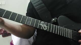 Download lagu Melissa @ Memikat cahaya solo cover mp3 Download lagu Melissa @ Memikat cahaya solo cover mp3