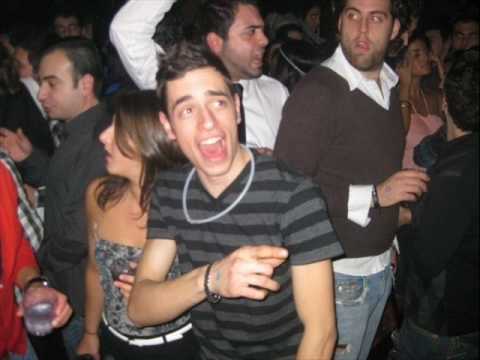 ThiZo - Fruity (got me gone) Remix